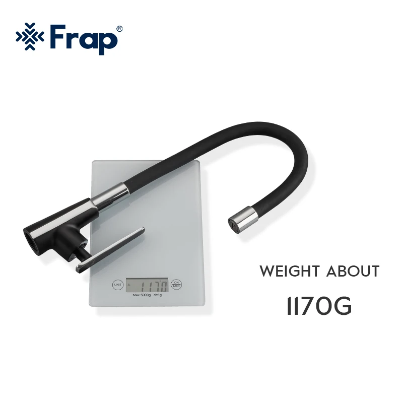 New 12V Rechargeable Multifunction Wireless