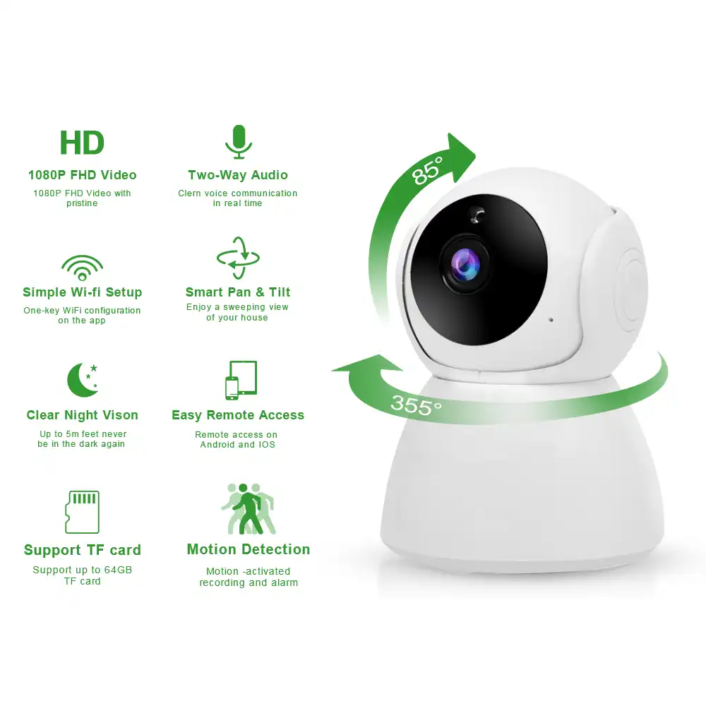 loosafe app android