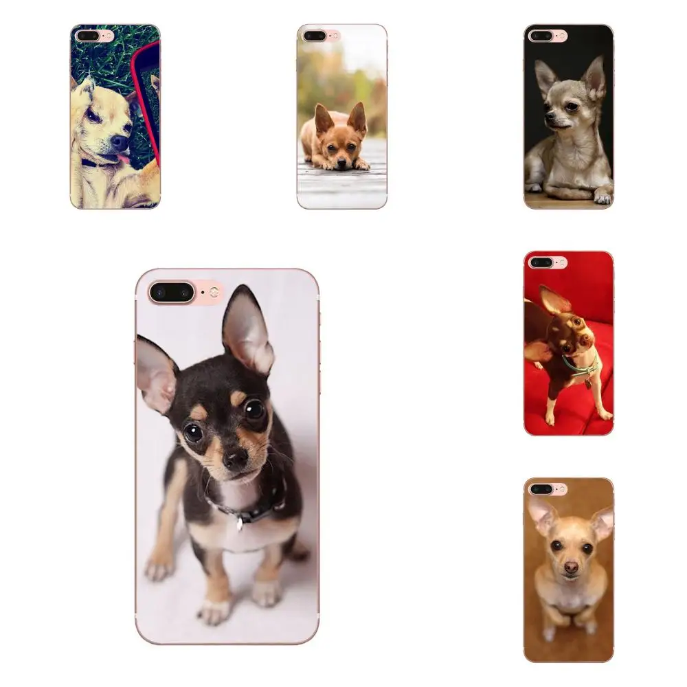 Для Samsung Galaxy A51 A71 A81 A90 5G A91 A01 S11 S11E S20 Plus ультра ТПУ печать все что вам нужно это щенки