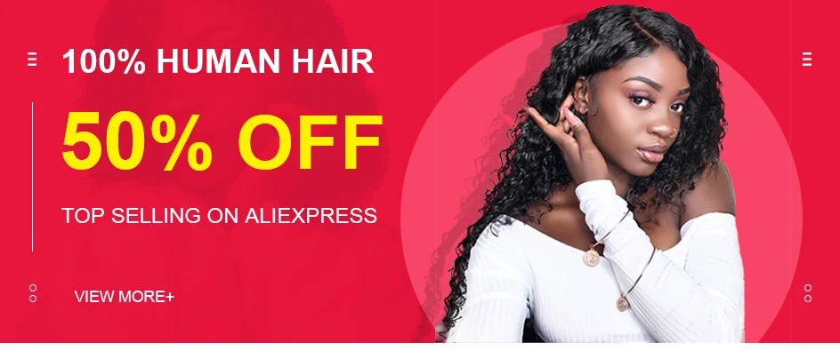 Peruca do Cabelo Perucas para Preto Peruca com Bandana Emol Kinky Encaracolado Humano Remy Brasileiro Completo Máquina Feita Feminino Glueless 1 High Quality Apliques e perucas