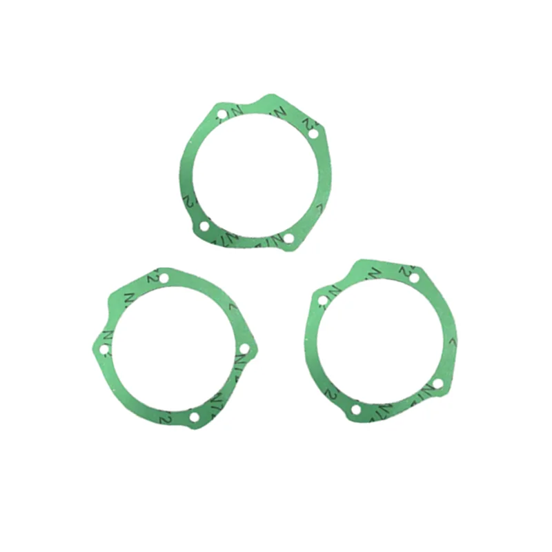 Burner Gasket 20pcs/lot Car Parking Heater Burner Combustion Chamber Gaskets For Webasto Thermo Top C E V Heaters