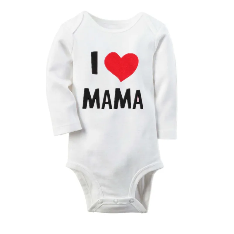 children's thermal underwear-sweatshirt-sleepwear-Pajamas-baby girls clothes-baby boy clothes-Cotton solid