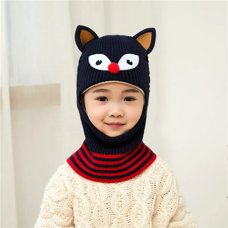 21108793788_209408932