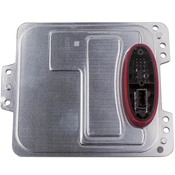 

D1S Xenon Headlight Ballast Module For Mercedes-Benz W212 S212 5DC009060-20 5DC00906000