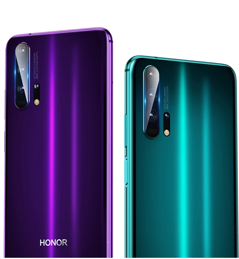 Huawei Honor 20 Pro Купить В Калининграде