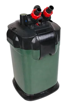

External filter Prime pr-3323 2200 L/H 45 W for aquariums Volume 400-900 L