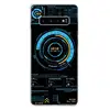 Mobile Phone Accessories