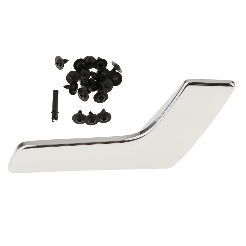 Inside Interior Door Handle Kit for Mercedes C-CLASS W204 X204