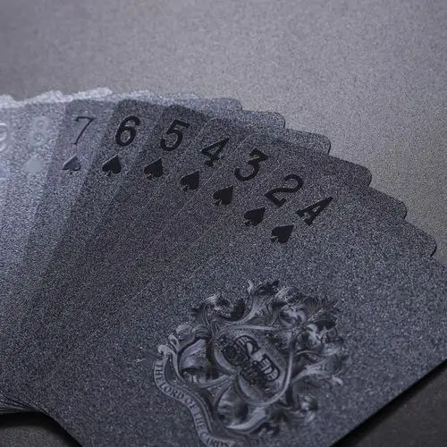 12ae00e30c22c41da3edef9cfe907180_500x500