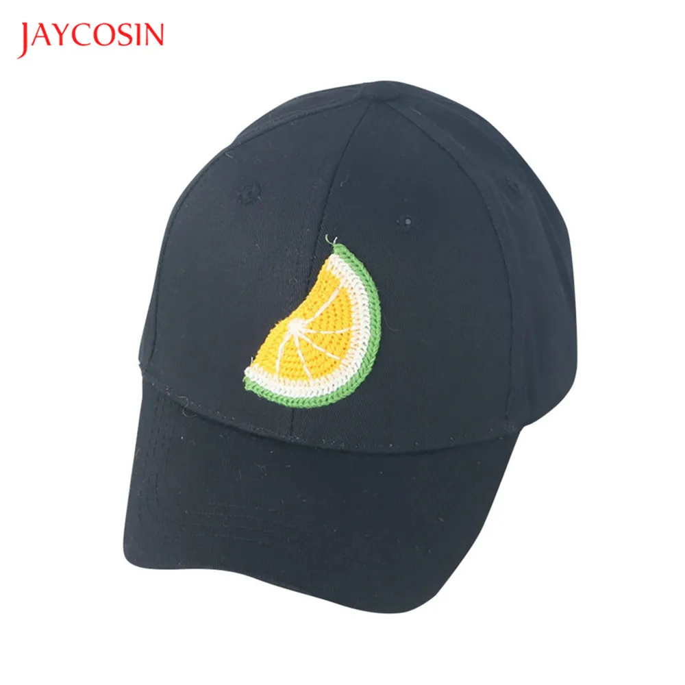 un baseball cap