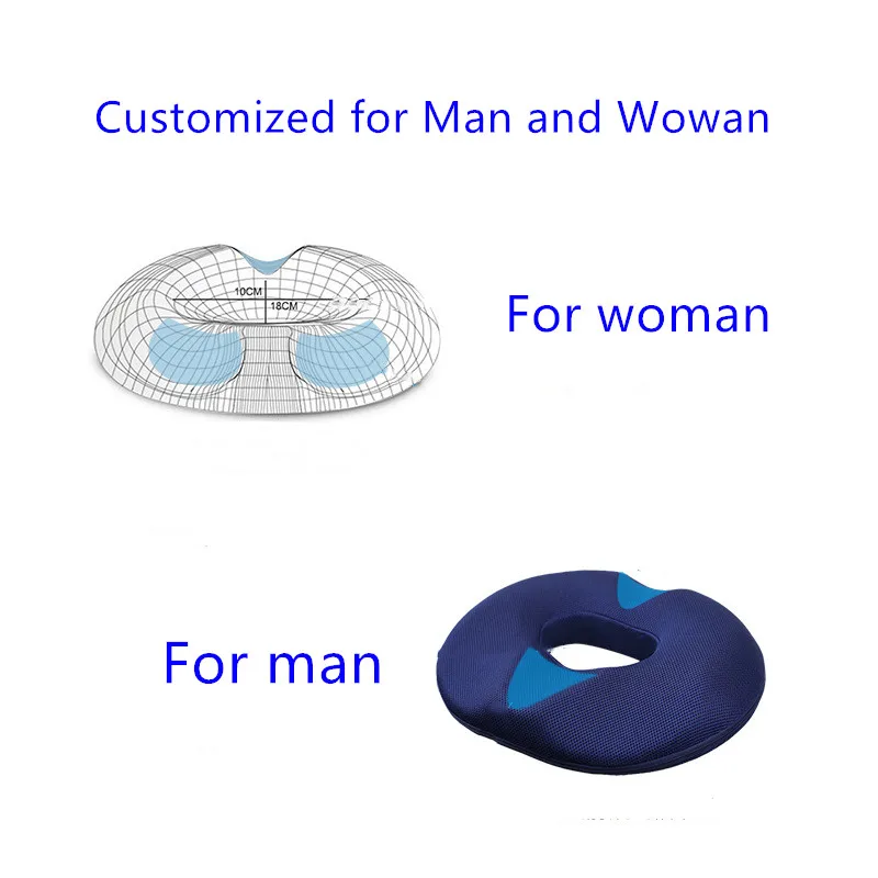 10772025395_2056886274_副本