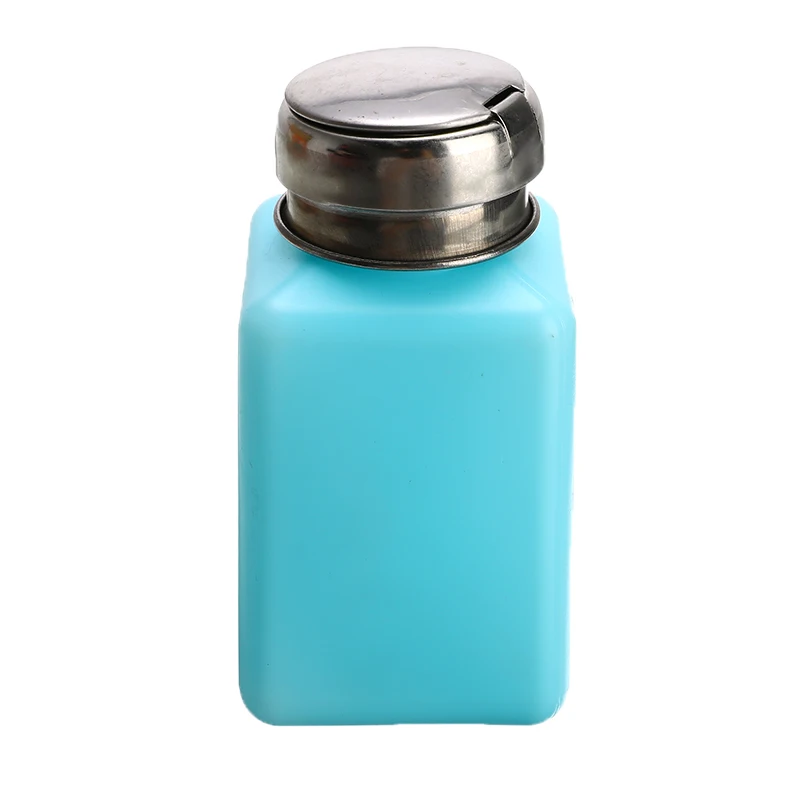 502e89dfff9545f8848650c85e1d3d00