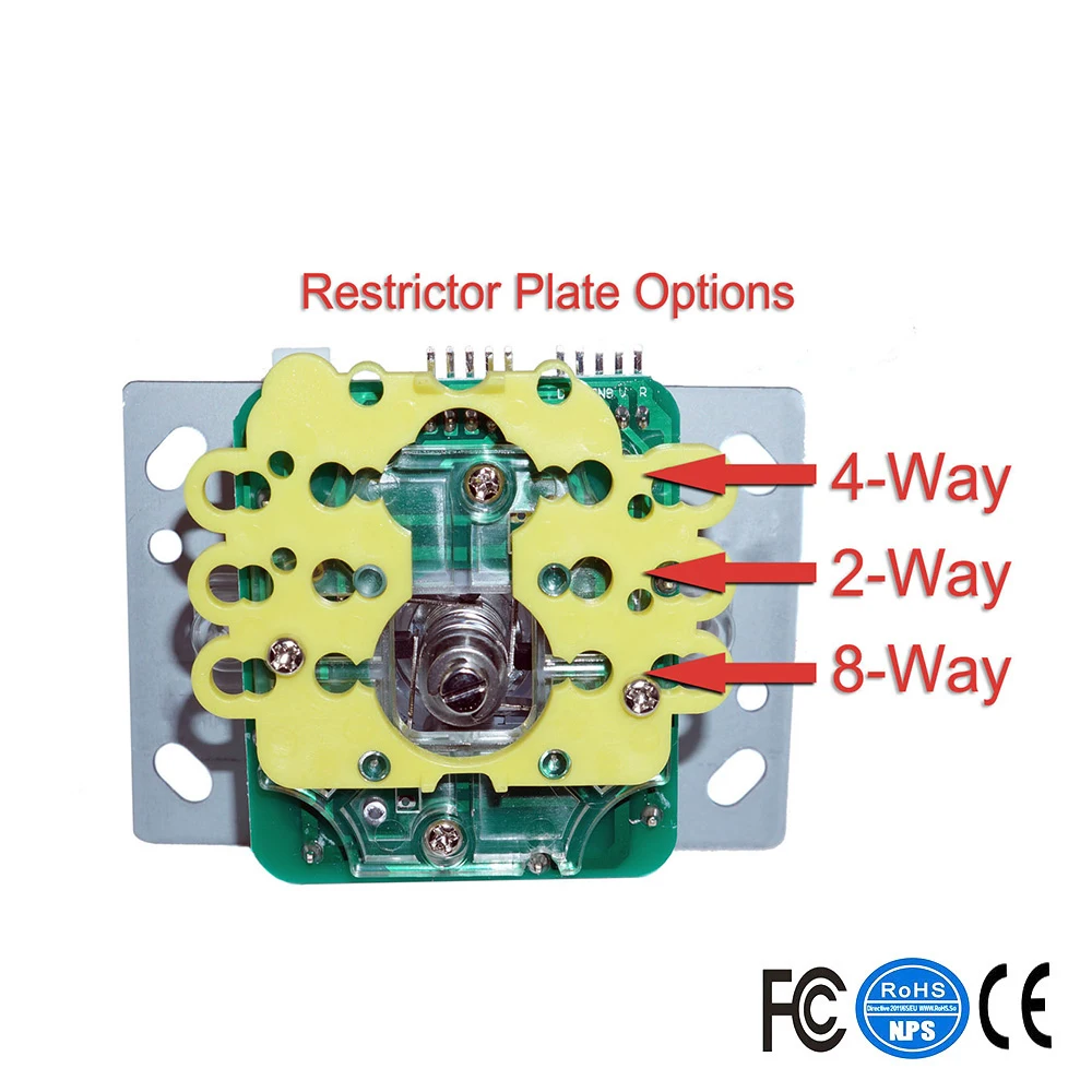 HTB1HmSKMpzqK1RjSZFCq6zbxVXaG