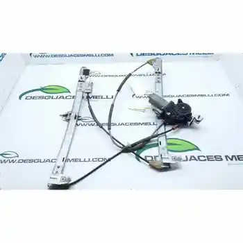 

9222K9 right front hoist CITROEN XSARA saloon