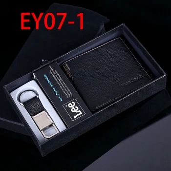 

EY07 Fashion Good Quality New 2020