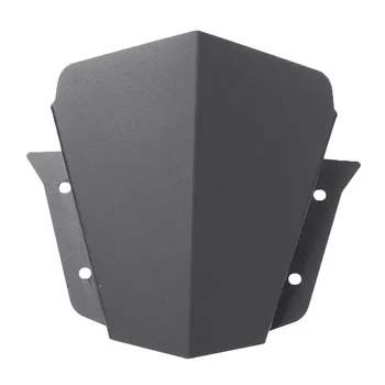 

MTKRACING FOR YAMAHA FZ-09 MT-09 fz09 mt09 2014 2015 2016 Windscreen Windshield Covers Screen Shroud