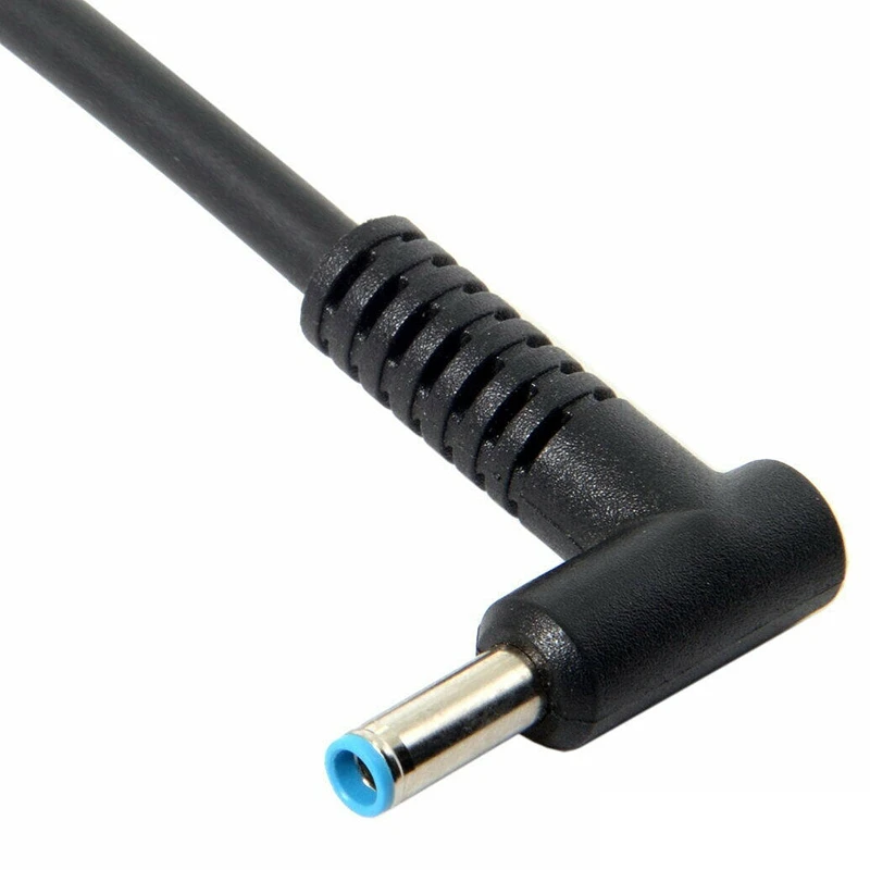 Usb 3,1 type C Usb-C к Dc 20 в 4,5 3,0 мм для Dell Hp power Pd эмулятор триггерный кабель