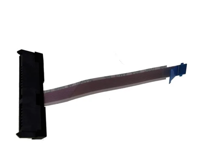 360截图20200729084848703