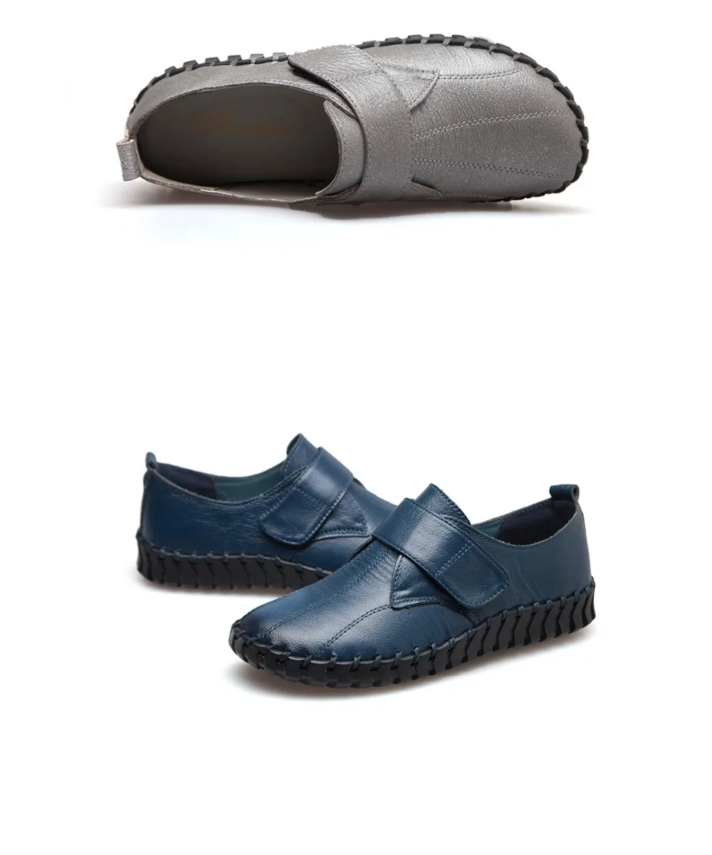 O1CN01UoWT9p2HF0cTT178E_!!2343059120