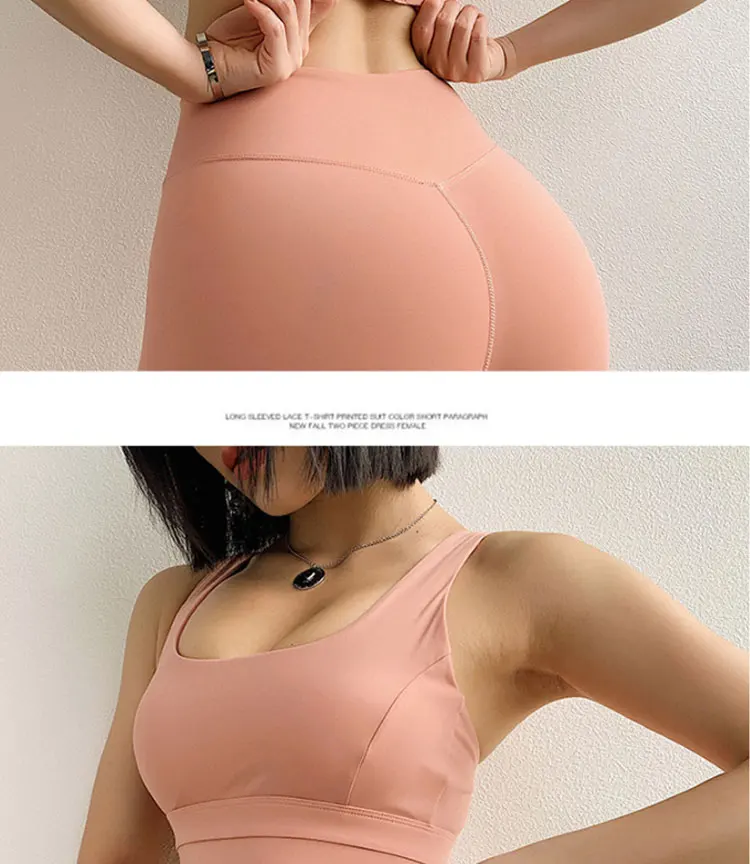 1_09