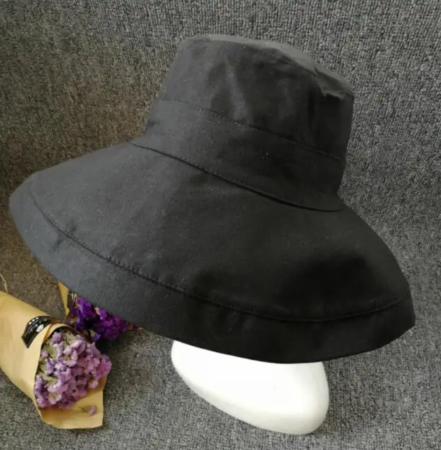 HTB140gDfFuWBuNjSspnq6x1NVXau