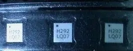 

100% new original HMC292LC3B HMC292 H292 Free Shipping Ensure that the new