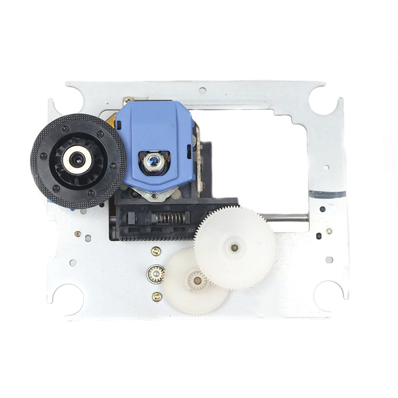 For SONY SCD-XE670 SCDXE670 dvd Player Blu-ray CD Player Laser Lens Optical Pick-ups Bloc Optique DVD Laser Lens Optical Pick-up