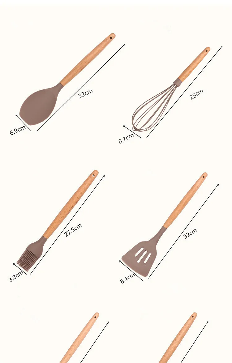 13266276888_1443389637