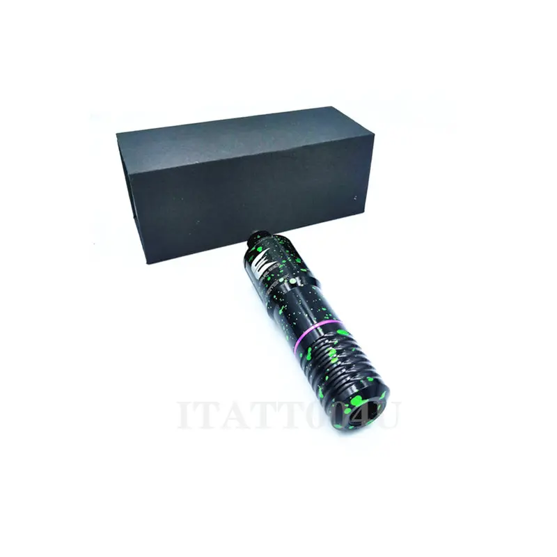 H6144e1cfa5bf48d0a0eddc701bb8da00Y