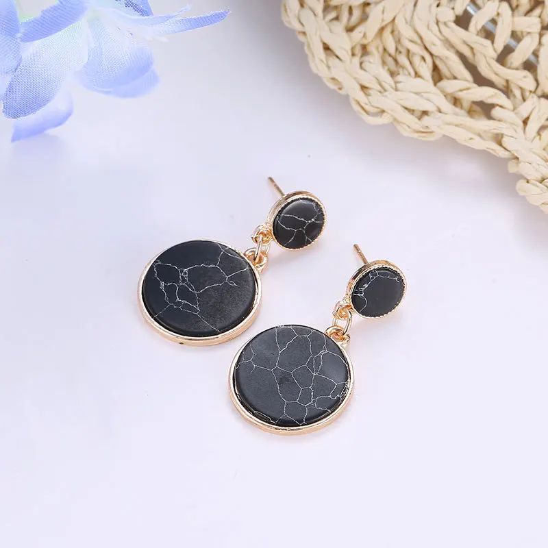 4-9143099616_1880691112