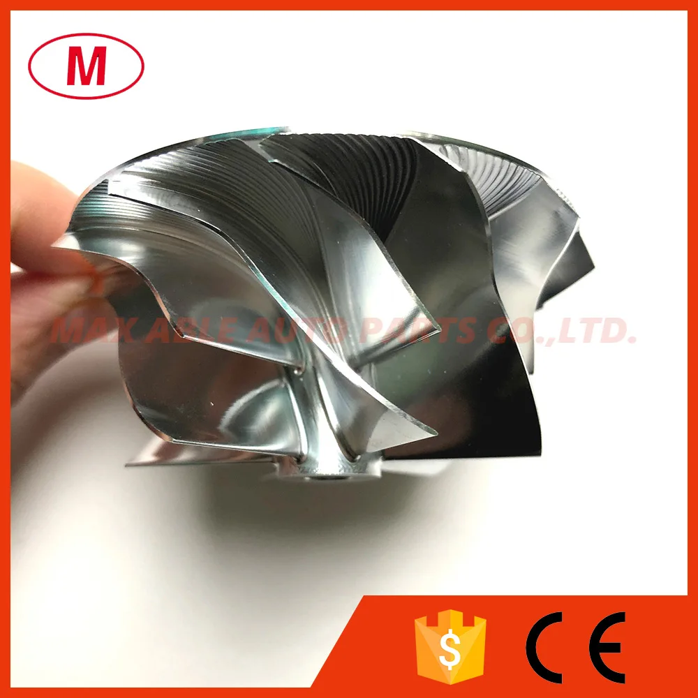 S100-EFR 1167-123-2000 53.90/67.00mm 6 + 6 ̵  EFR6758  ͺ    179388/179374 ͺ 