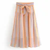 Skirts