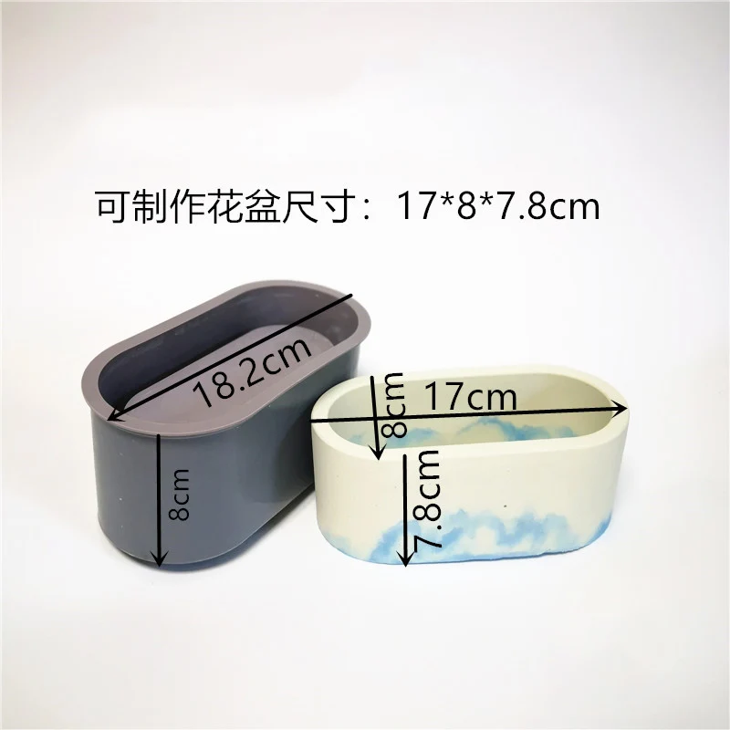 O1CN01qLkhe71dGlZ2fzz9d_!!888983709