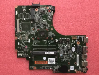 

Free Shipping 747150-501 747150-001 747150-601 Motherboard for HP 15-D 255-G2 laptop motherboard tested working