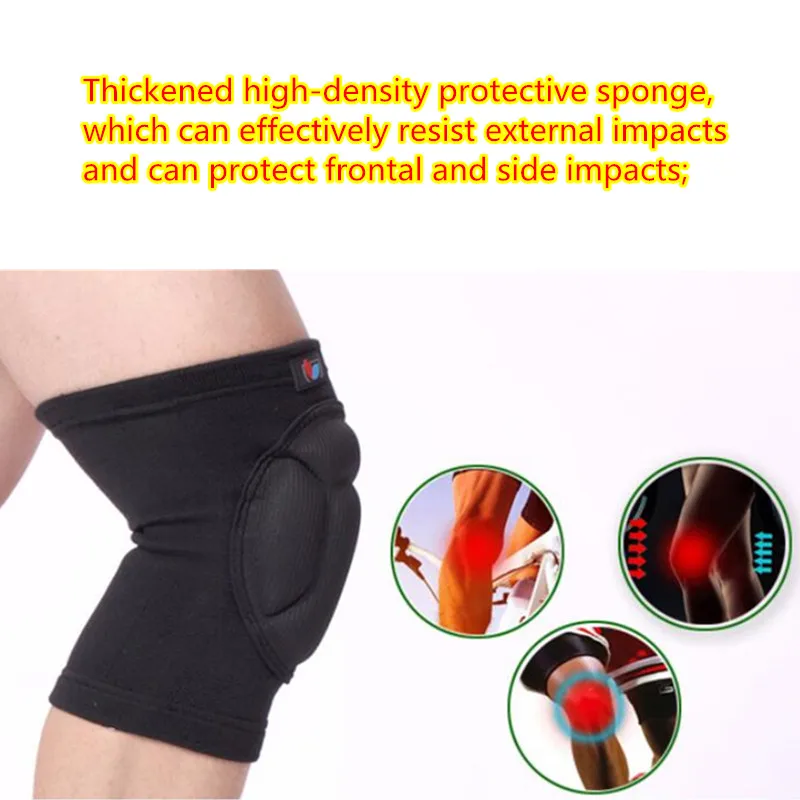 QQ截图20200401094200