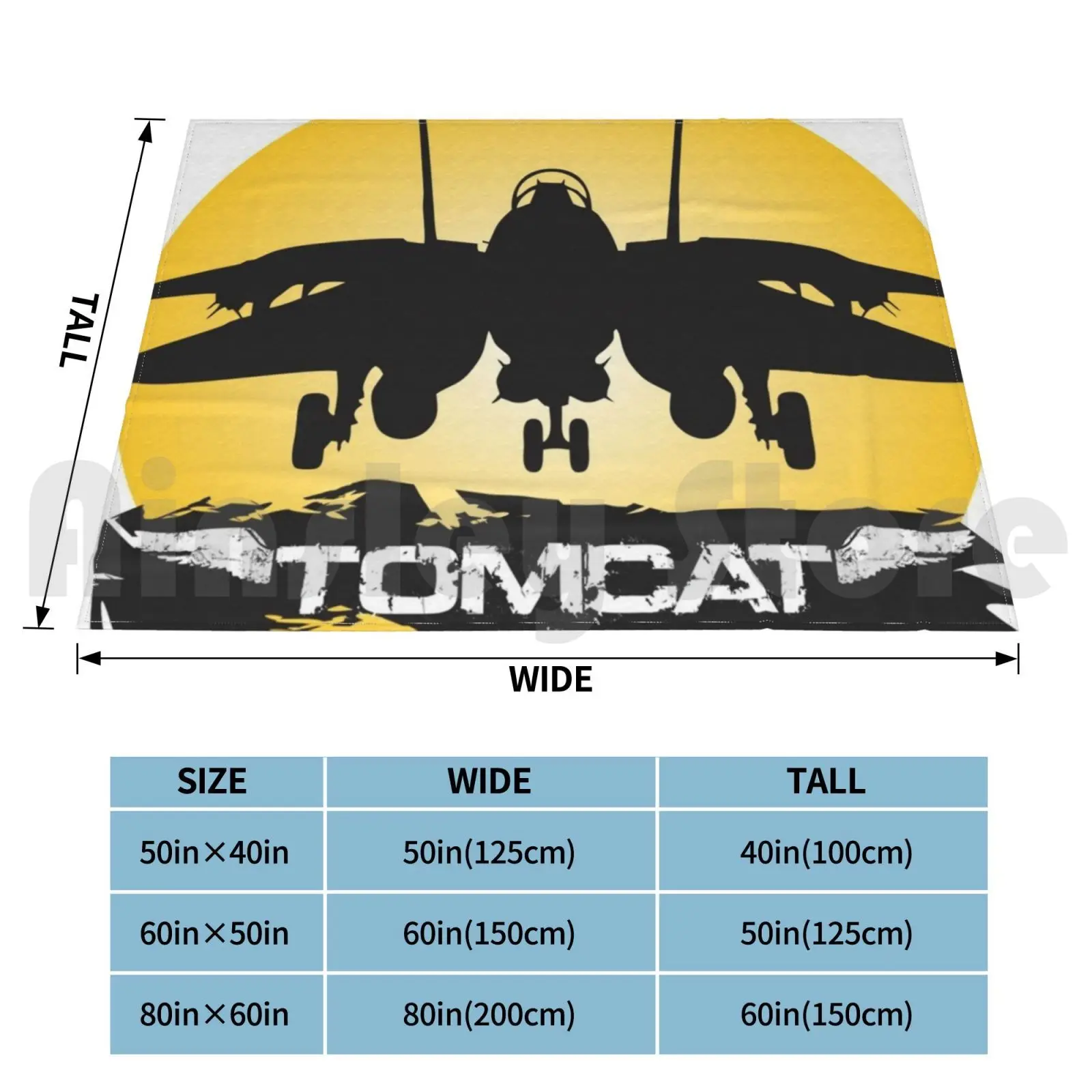 Tomcat F14 ��� �м� ���� �����