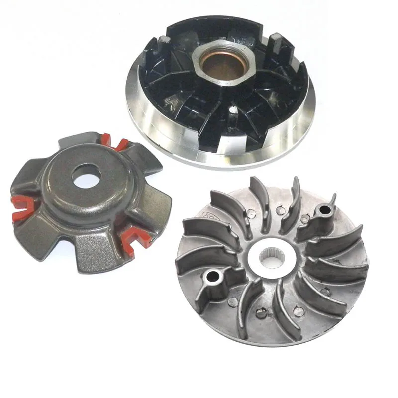 157qmj вариатор. Вариатор скутера gy6. Вариатор задний 157qmj. Спортивный вариатор 157 qmj. 157qmj вариатор.