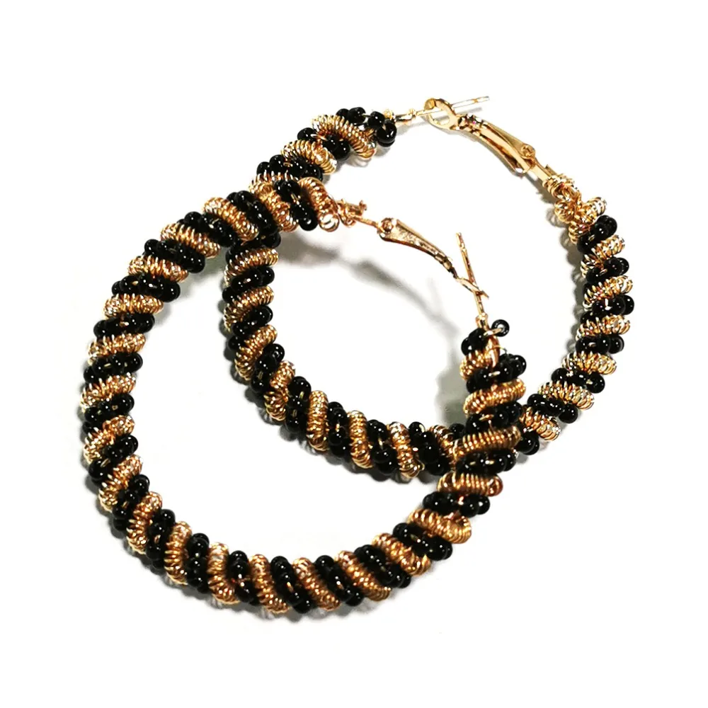 IMG_20190809_151349 1005