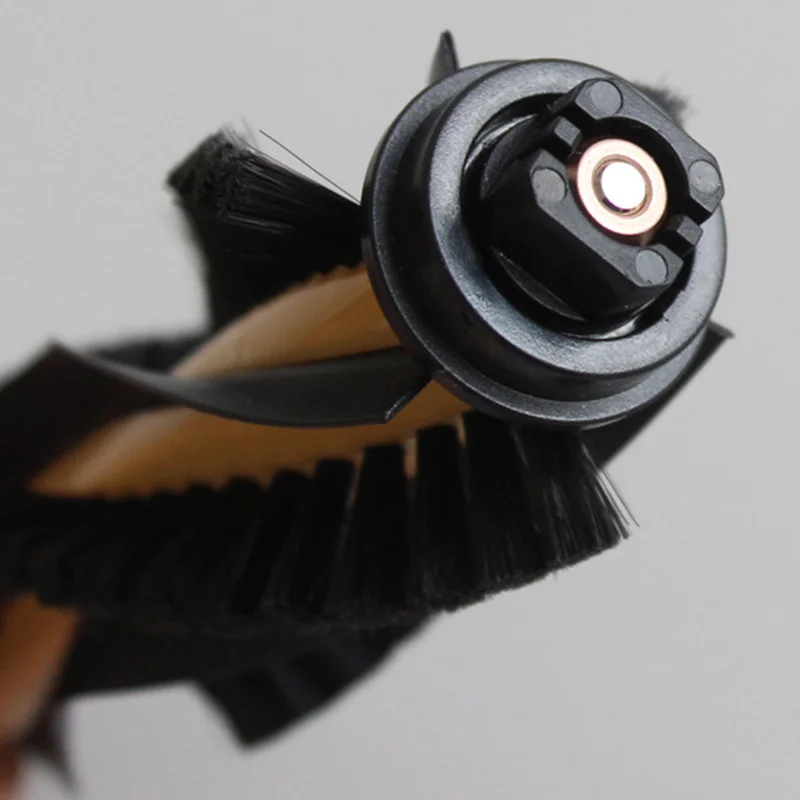 Вакуумная машина роликовые боковые щетки губки предварительно фильтры Набор Для