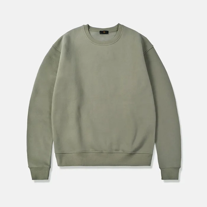 picture color 1 QoolXCWear Kanye West толстовки зимние мужские/wo мужские хип хоп многоцветные толстовки флисовые толстовки - Цвет: picture color 1