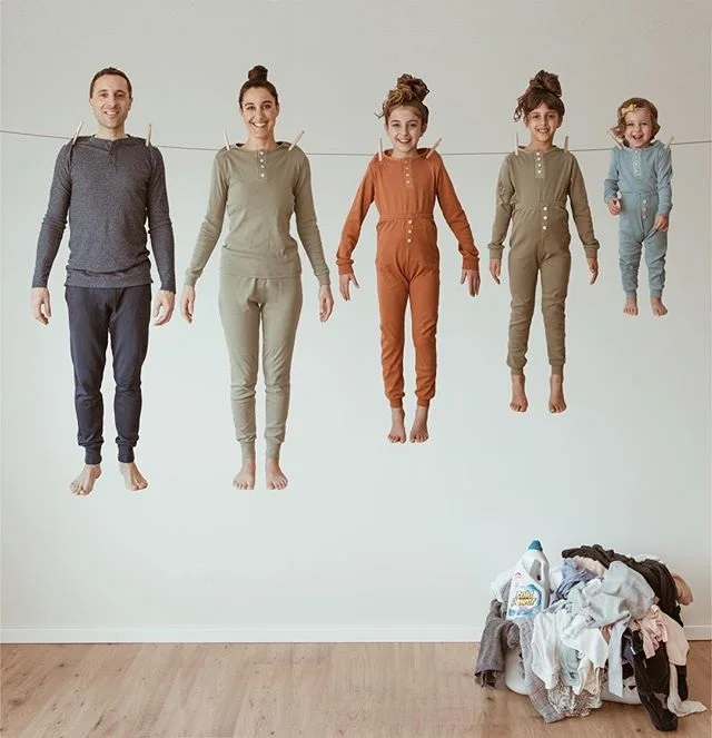 От 1 до 6 лет; комплект хлопковой одежды для маленьких мальчиков и девочек; Однотонный пижамный комплект; Элегантная пижама; одежда для сна; домашняя одежда