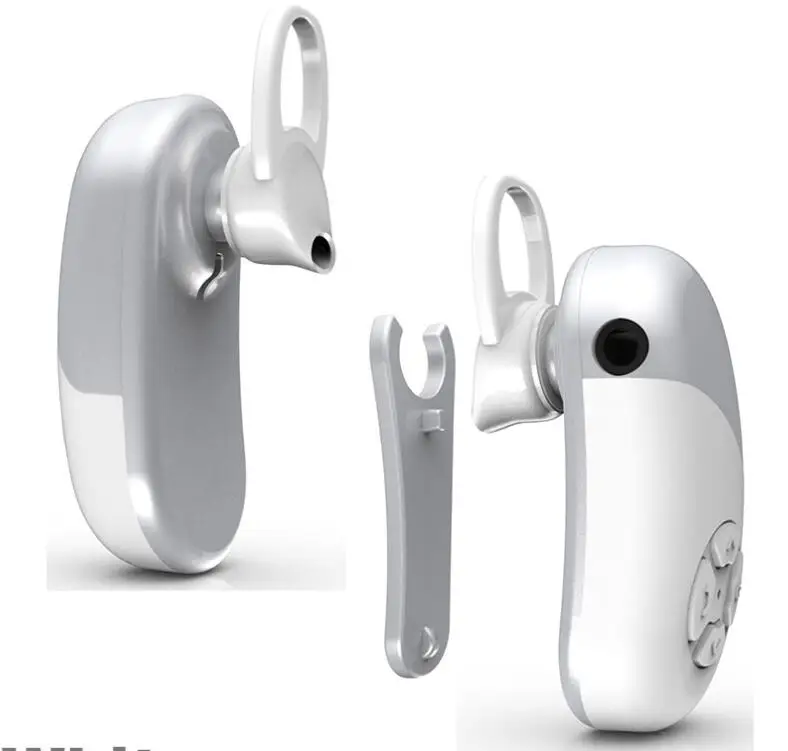Модный открытый IPX8 водонепроницаемый Bluetooth MP3 плеер Спорт Дайвинг бег наушники для плавания 8 Гб памяти музыкальный плеер наушники