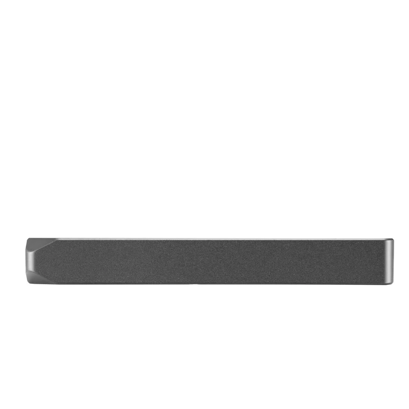 XDUOO XQ 20 MINI HIFI Audio OPA1652 LMH6643 Portable Headphone Amplifier AMP