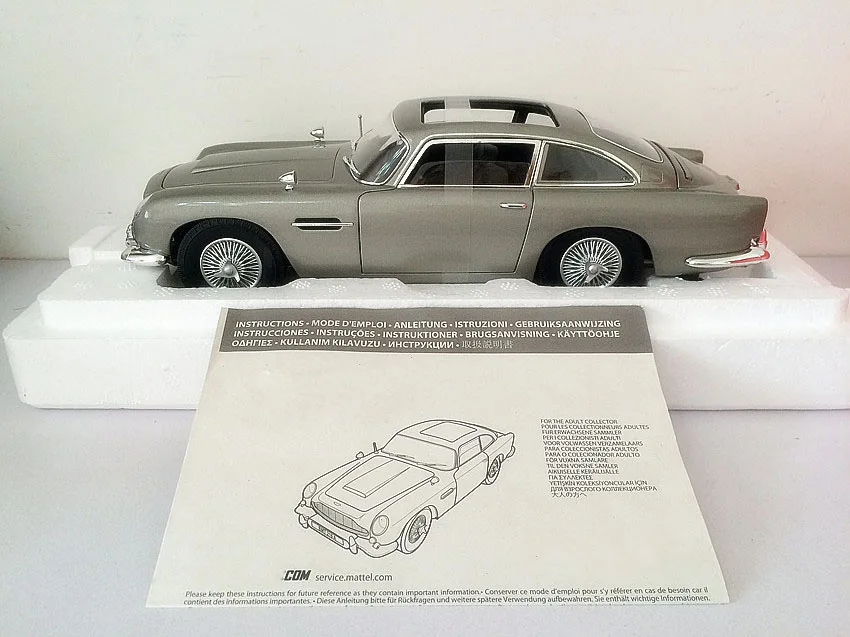 H943a11daa4d8417fbcd765b6a213e242P