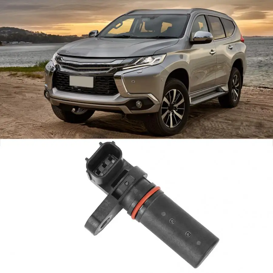 Датчик положения распределительного вала J5T34172 подходит для двигателя Mitsubishi, Датчик положения распределительного вала, автомобильные аксессуары