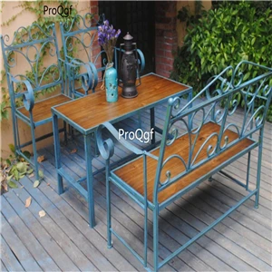 Ngryise 1Pcs A Set garden tree bark round chair