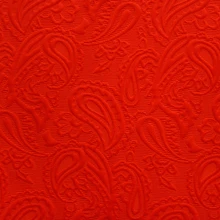 Заказная парча жаккардовая модная ткань для пошива одежды Высококачественная куртка ткань шорты Тан костюм юбка Чонсам тисненое кружево