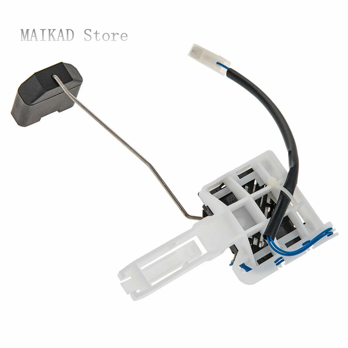 Indicatore Livello Carburante Per Porsche Cayenne 955 Audi Q7 Vw Touareg Volkswagen Touareg 95562080500