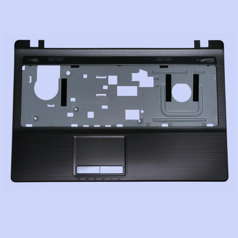 Чехол для ноутбука Asus K53TA K53U X53U K53Z K53T K53 A53 A53U A53T K53B X53B|Сумки и чехлы ноутбуков| |