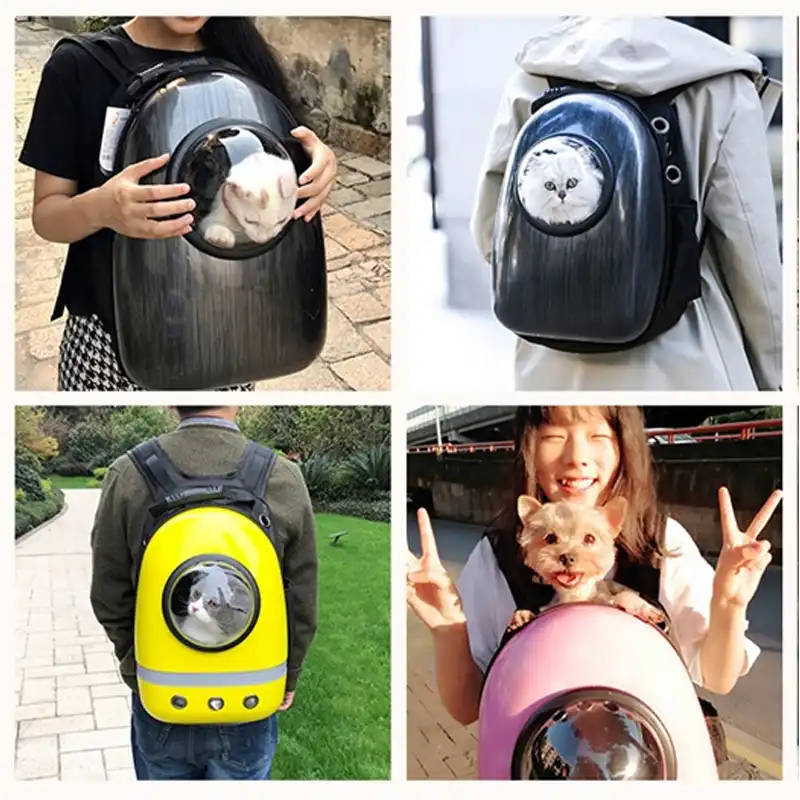 ru aliexpress com